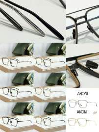 Picture for category Blake Kuwahara Sunglasses